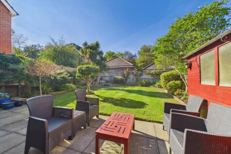 Property Image 12