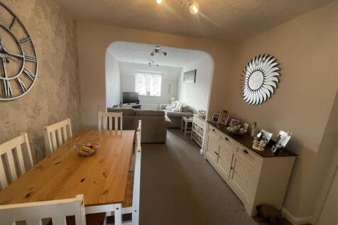 The Briars, Aldridge, Walsall photo 4