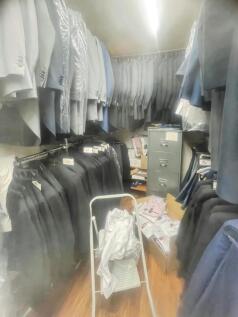 Storage