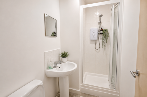 Stanza Court, Kensington, Liverpool photo 3