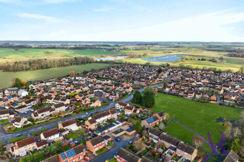 DJI_20260204110835_0055_D