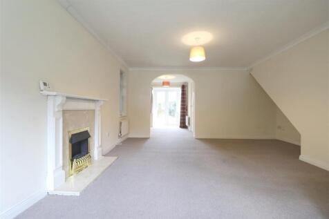 Spinney Road, Burton Latimer, Kettering photo 4