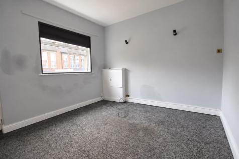 Chapel Street, Ryhill, Wakefield photo 3