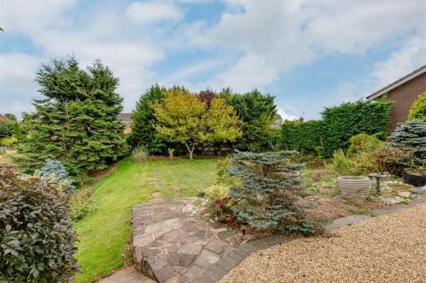 6 St Johns close-External (4).jpg