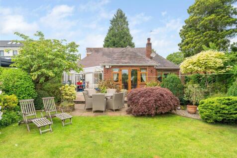 132 Earlswood Common_4.jpg