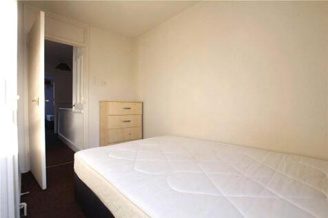 Picture No. 07