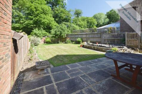 sadlers garden 