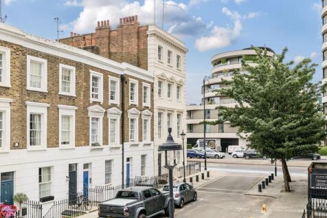 Property Image 33