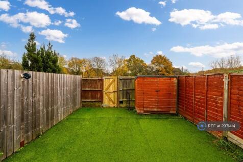 Garden-Out