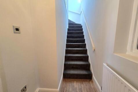 WhatsApp Image 2025-07-10 at 15.18.51 (6).jpeg