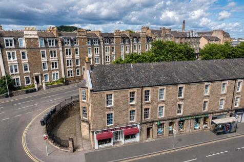 2L 207 Perth Road Dundee-16.jpg