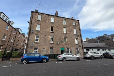 11k South William Street, Perth, Perth And Kinros