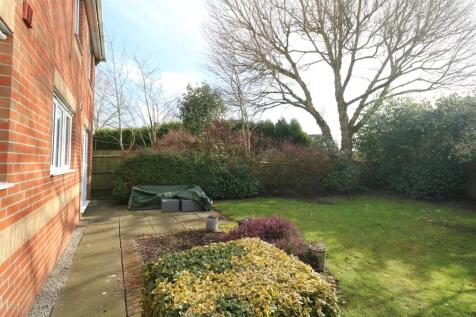 IMG_2406.JPG