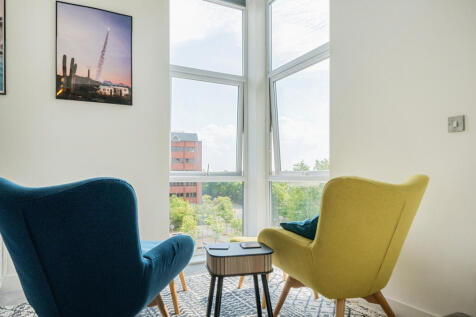 13-68222b944900e-...