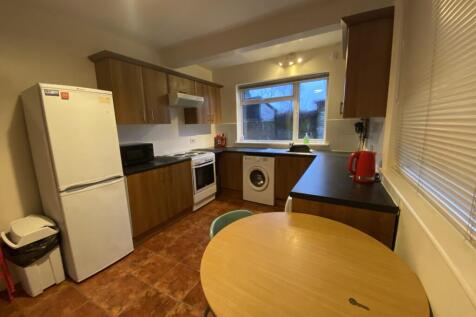 Earls Road,  photo 4