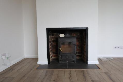 East Hoathly, Lewes, BN8 photo 4