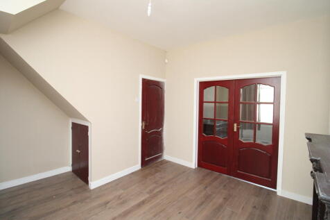 Nestfield Street, Darlington. photo 4