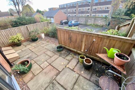 Property Image 17