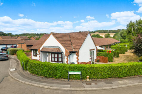 Akeman Residential