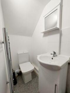 139 Leighton, Peterborough, PE2 5QE photo 5