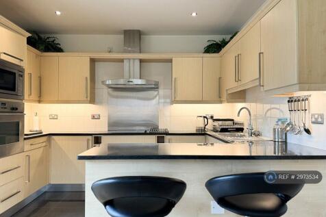 Ullswater House, Liverpool, L17 photo 4