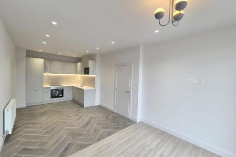 Tebbutts Road, St. Neots, PE19 photo 5