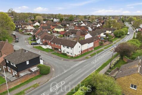 3_dji_20260413135646_0061_d.jpg