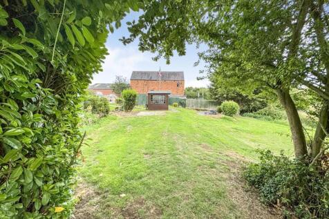 thumbnail_image2 (6).jpg