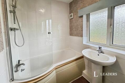 Ray Avenue, Nantwich, CW5 photo 5