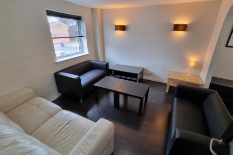 90 Shrubland Street, Leamington Spa photo 3