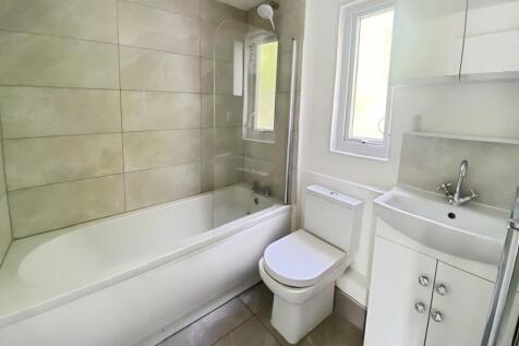 50bath