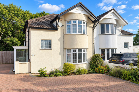 Corby road front shot.png
