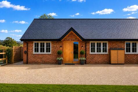 Plot 4