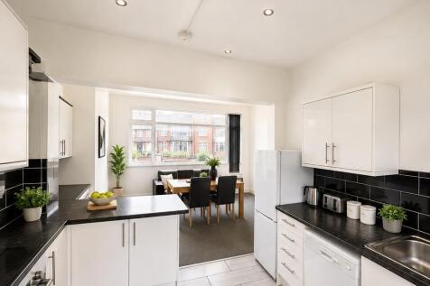 Princes Road5.JPG