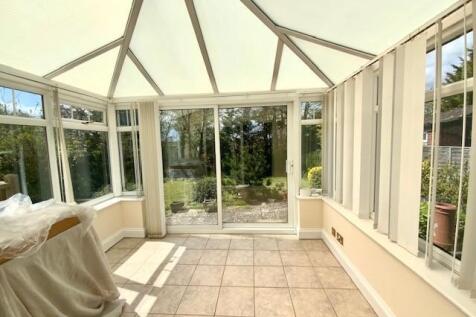 Church Lane, Loughton, Loughton, Milton Keynes, MK5 8AS photo 4