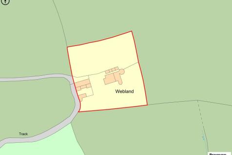 Land Plan