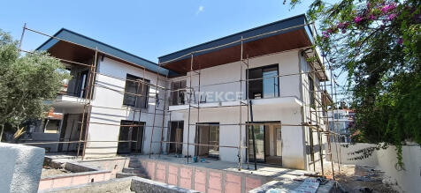 Property Image 29
