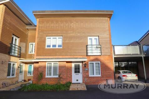 Main photo with logo.jpg