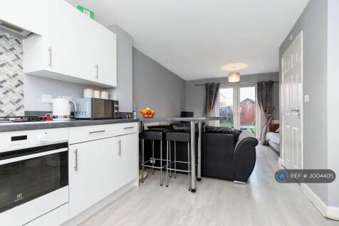 Westminster Way, Bridgwater, TA6 photo 4