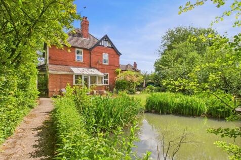 CAM04092G0-PR0070...