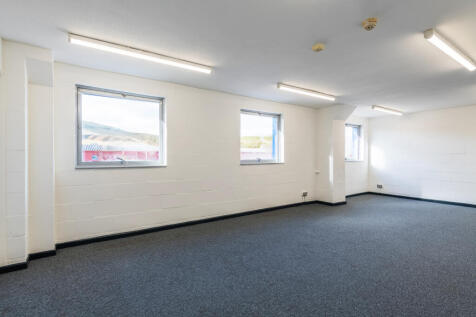 EDIT_Units 7&amp;8 Heads of the Valleys Ind. Est. PRINT-27.jpg