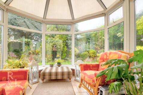 41, Cambrian Way  (6).jpg