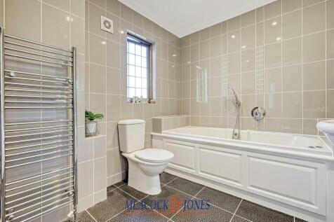 IMG_0772_18 copy 2.jpg