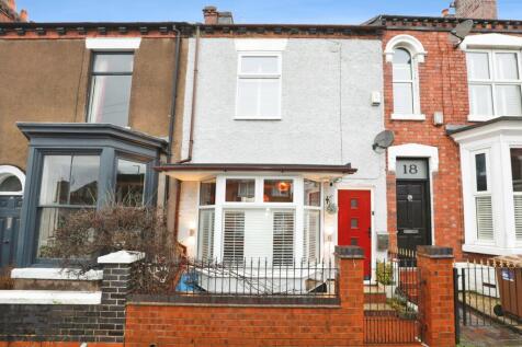 Property Description