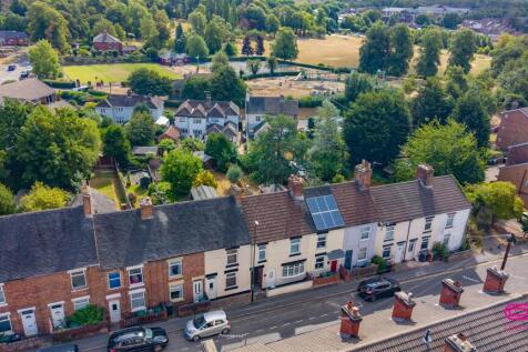 Midlands Road Swadlincote (6).jpg