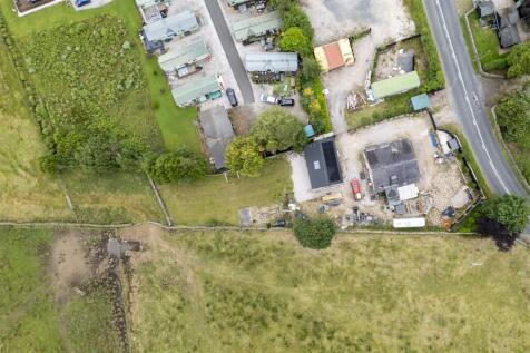 DJI_0267.jpg
