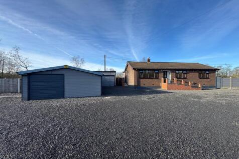Llanrhystud, SY23 - property photo