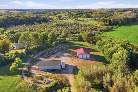 Property Image 62