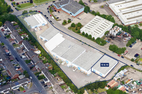 Colliery Lane Aerial.jpg