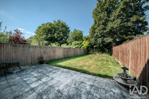 Property Image 18